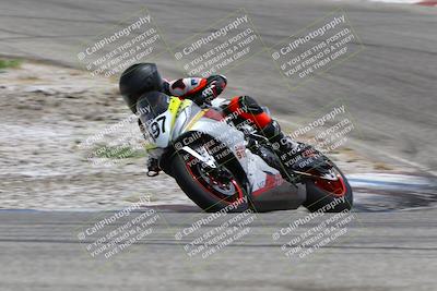 media/May-26-2025-Lets Ride (Mon) [[3bf1de1d65]]/A Group/2pm (Off Ramp)/